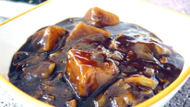 서울 신길동매운짬뽕 맛집, 매운맛의 진수 체험