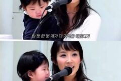 ‘故최진실 딸’ 최준희 무속인 만나…“엄마는 딸이 같은 길 갈까봐”