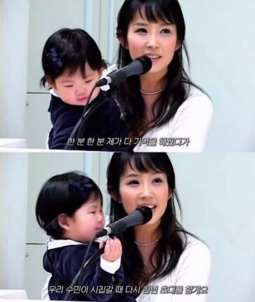 ‘故최진실 딸’ 최준희 무속인 만나…“엄마는 딸이 같은 길 갈까봐”