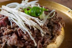 ‘소불고기로 백년가게 받았어요’ 달짝지근 부드러운 소불고기 맛집 5곳
