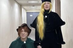 “죽어도 해명 안 한다더라” 홍진경이 전한 조세호의 진짜 속내