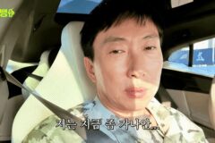 박명수 돈 많이 벌었으면서 “갑자기 검소한 척 롤스로이스 팔고” 국산차만 타는 이유