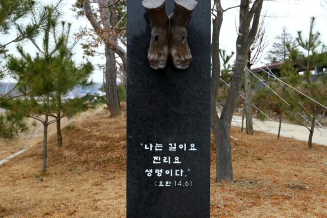 당진 무료 관광지, 2026 여름 충남에서 즐기는 무료 여행지 6곳