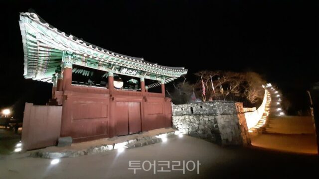 판소리 고장 고창여행, 과거와 현재를 잇는 특별한 경험 선사