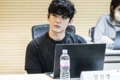 116만 유튜버 덱스, 돌연 유튜브 잠정 중단 선언…진짜 이유는 뭘까?