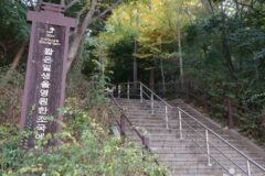 “남산 위에서 180도 서울 전경을 볼 수 있다니”… 저녁 일몰 시간대에 빛나는 역사적 명소