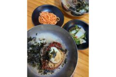 여름마다 대기 줄 서는 전국 막국수 성지 5곳