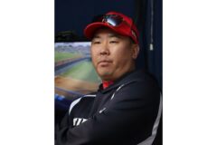 “이 선수 돌아오자 달라졌다” 꽃감독도 극찬한 KIA 반전 비결