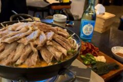 수원 사는 사람들은 다 안다는 수원 현지인 추천 맛집 5곳