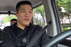 연예계 대표 부자라는 서장훈이 “평소 타는 자동차” 공개되자 사람들이 놀란 이유