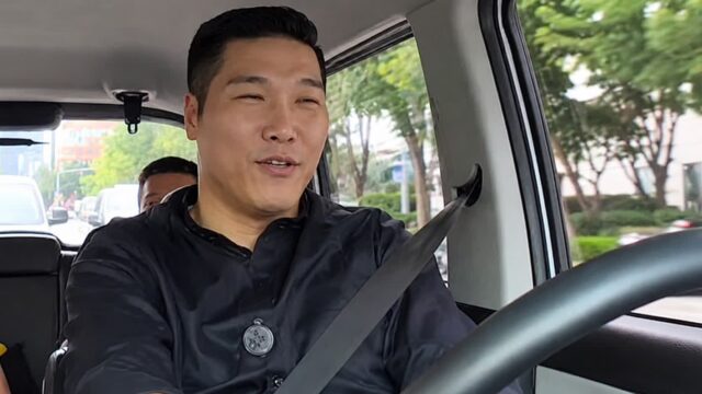 연예계 대표 부자라는 서장훈이 “평소 타는 자동차” 공개되자 사람들이 놀란 이유