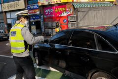 “학부모가 가장 많이 걸린다” 잠깐이면 괜찮겠지 행동했다가 과태료 맞는 이유