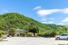 “서울에서 230km, 이런 곳이 있을 줄이야”… 5만㎡ 자연으로 채워진 어린이 천국 여행지