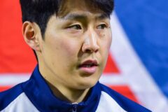 “이강인 제발 월드컵에서 못하길”주장까지…HERE WE GO 기자 “협상 상당히 진전”