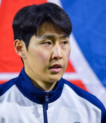 “이강인 제발 월드컵에서 못하길”주장까지…HERE WE GO 기자 “협상 상당히 진전”