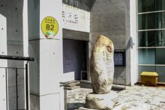 “서울 북쪽 끝자락에 이런 곳이?”… 10km 거리의 전통과 현대가 만나는 명소