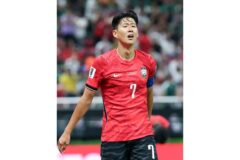 안정환의 경고가 현실로…“손흥민 불쌍했다” 말 나온 진짜 이유