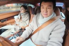 주병진 재산 어마무시하다 “펜트하우스 살면서 자동차도 3억짜리” 평범한 차는 절대 안탄다