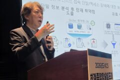 KT, 양자 기술로 미래 네트워크 보안 장벽 세운다… ‘E2E 퀀텀 시큐리티’ 공개