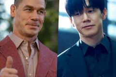존 시나만 있는 게 아니다! 볼 때마다 헷갈리는 ‘김무열 닮은꼴’ 연예인들