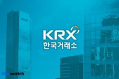 30년 된 코스닥, 7월 1일 대규모 기념행사 연다