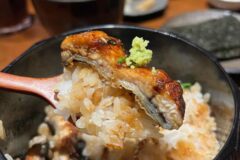 비싸도 줄 선다…전국 장어덮밥 맛집 BEST 5