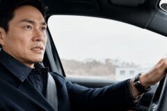 오정세 영화 100만 돌파했는데 “타고 다니는 차는 의외?” 배우 이미지와 반전이다