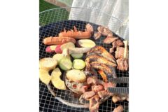 ‘준비 없이 떠나도 OK’… 여름 분위기 만끽할 캠핑 맛집 5곳