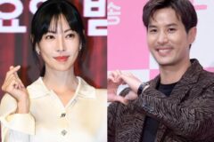 JTBC 경영위기 여파 or 단순 재정비…’연애의 재발견’ 제작 중단 방영에 문제없을까?