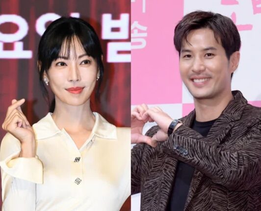 JTBC 경영위기 여파 or 단순 재정비…’연애의 재발견’ 제작 중단 방영에 문제없을까?