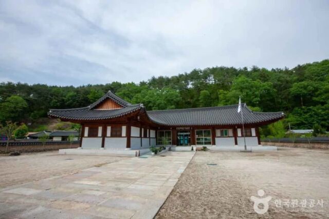 독립기념관 즐길거리, 2026년 여름 놓치지 말아야 할 5곳