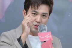 나도 전현무 될 줄 알았는데… 철밥통 KBS 뛰쳐나와 후회한다는 아나운서 출신 방송인