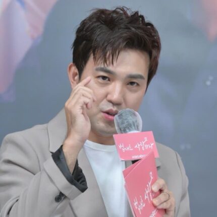 나도 전현무 될 줄 알았는데… 철밥통 KBS 뛰쳐나와 후회한다는 아나운서 출신 방송인