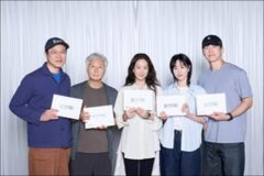 소년범죄에서 소아외과로… ‘소년심판’ 제작진의 새 이야기, ‘퍼스트 닥터’
