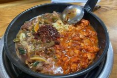 오래될수록 더 빛나는 50년 넘은 전국 노포 5선