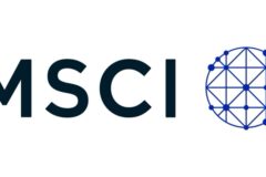 MSCI 선진지수 관찰대상국 편입 불발…정부 “꾸준한 개혁 추진”
