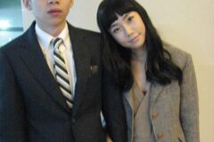 최수영·정경호 말고 또? 장기 연애 끝에 헤어진 스타 커플 5