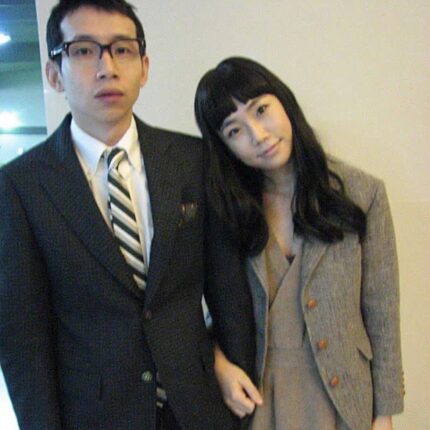 최수영·정경호 말고 또? 장기 연애 끝에 헤어진 스타 커플 5