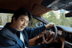 부동산으로 “700억 자산 만든 연예인 권상우” 자동차만 5대 전부 다 슈퍼카다?