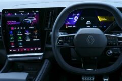 2000km 주행 가능 가격까지 내리자 계약률 900% 상승한 국산 SUV