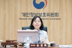 7월부터 안면 인증…통신업계 “준비 끝났지만 당장은 글쎄”