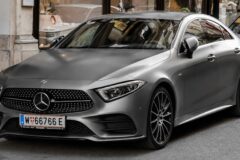 “차값 143만원 더 오른다” 7월부터 세금 폭탄… BMW·벤츠 계약 서두르는 이유