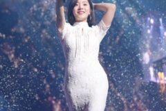 출산 6개월만에 싱글맘 된 여가수, 이혼한 진짜 이유 밝혀 충격