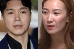박수홍 형수 “부부께 깊이 사과” 선처 호소에도 징영형 구형된 이유