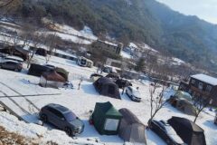 “여유를 만끽할 수 있다니…” 가족 단위에 딱 맞는 충남 명소