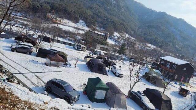 “여유를 만끽할 수 있다니…” 가족 단위에 딱 맞는 충남 명소