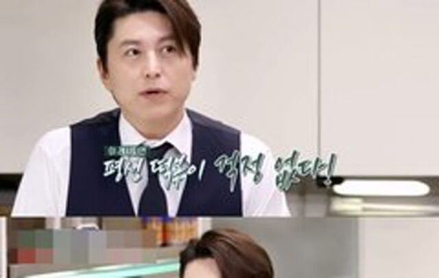 이 레시피면 평생 떡볶이 걱정할 필요 없다