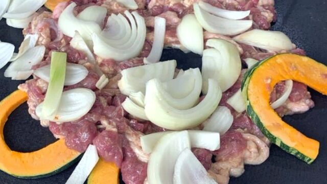 “도심 속에 이런 넓은 농장이?”… 3,000평에서 만나는 황금빛 축제