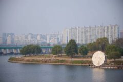 신정동 뷰 좋은 곳, 2026 여름 놓치지 말아야 할 서울의 명소 5곳