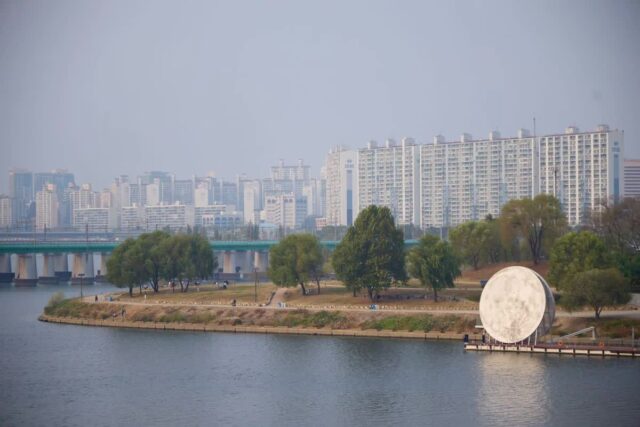 신정동 뷰 좋은 곳, 2026 여름 놓치지 말아야 할 서울의 명소 5곳